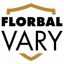 FB Hurrican Karlovy Vary B U23