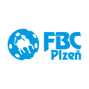 FbC Plzeň blue