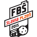FBŠ Slavií Plzeň red