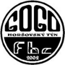 GO - GO Horšovská Týn