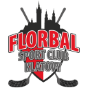 Florbal Klatovy