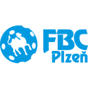 FbC Plzeň B