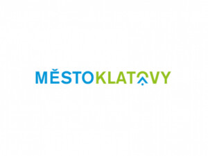 5_MstoKlatovy_20210908_232331.png