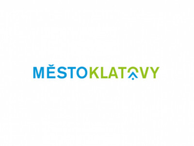 5_MstoKlatovy_20210908_232331.png